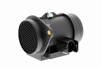 VEMO V20-72-0003 - Medidor de la masa de aire