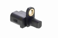 VEMO V25-72-1160 - Sensor, revoluciones de la rueda