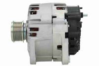 VEMO V46-13-50006 - Alternador