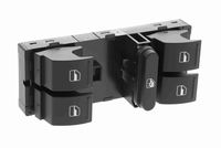 VEMO V10-73-0649 - Interruptor, elevalunas
