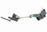 VEMO V10-72-1447 - Sensor, regulación del alcance de las luces