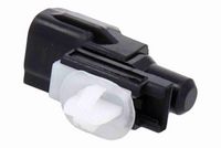 VEMO V70-72-0440 - Sensor, temperatura interior