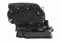 VEMO V20-85-0075 - Cerradura de puerta