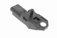 VEMO V22-72-0157 - Sensor, presión colector de admisión