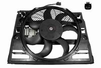 VEMO V20-02-1071 - Ventilador, refrigeración del motor