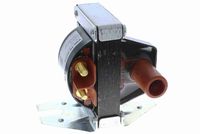 VEMO V30-70-0022 - Bobina de encendido