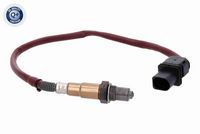 VEMO V30-76-0059 - Sonda Lambda