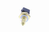VEMO V20-72-0440 - Sensor, temperatura del refrigerante