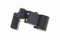 VEMO V10-77-1017 - Regulador del alternador