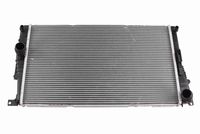 VEMO V20-60-0067 - Radiador, refrigeración del motor