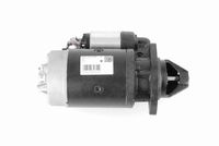 VEMO V30-12-11150 - Motor de arranque