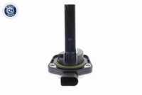 VEMO V10-72-1087 - Sensor, nivel de aceite del motor