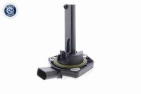 VEMO V10-72-1087 - Sensor, nivel de aceite del motor