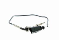 VEMO V10-72-0026 - Sensor, temp. gas escape