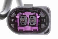 VEMO V10-72-0026 - Sensor, temp. gas escape