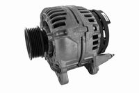 VEMO V10-13-41890 - Alternador
