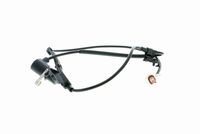 VEMO V70-72-0048 - Sensor, revoluciones de la rueda