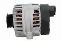 VEMO V24-13-49540 - Alternador