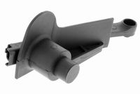 VEMO V22-72-0031 - Generador de impulsos, cigüeñal