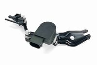 VEMO V10-72-0196 - Sensor, nivel de suspensión neumática