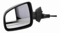 VEMO V21-69-0010 - Retrovisor exterior