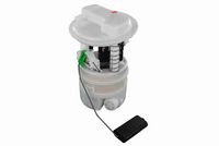 VEMO V46-09-0006 - Unidad de alimentación de combustible