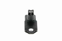 VEMO V25-72-1169 - Sensor de presión de aire, adaptación a la altura