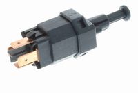 VEMO V51-73-0008 - Interruptor luces freno
