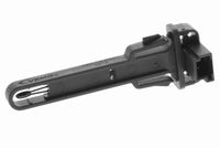 VEMO V20-72-0101 - Sensor, temperatura interior