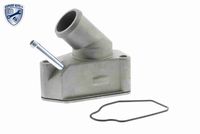 VEMO V40-99-0004 - Caja del termostato