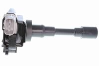 VEMO V64-70-0018 - Bobina de encendido