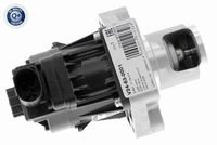 VEMO V24-63-0001 - Válvula EGR, control de gases de escape