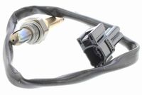 VEMO V64-76-0004 - Sonda Lambda