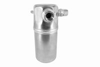 VEMO V95-06-0013 - Filtro deshidratante, aire acondicionado