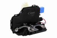 VEMO V10-85-0010 - Cerradura de puerta