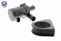 VEMO V10-16-0005 - Bomba de agua adicional (circuito de agua de refrigeración)