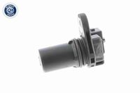 VEMO V25-72-0037 - Sensor, posición arbol de levas
