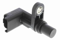 VEMO V20-72-5130 - Sensor, impulso de encendido