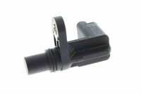 VEMO V20-72-5130 - Sensor, posición arbol de levas