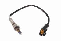 VEMO V24-76-0027 - Sonda Lambda