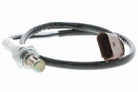VEMO V10-76-0087 - Sonda Lambda