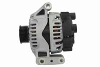 VEMO V24-13-50008 - Alternador