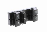 VEMO V10-73-0023 - Interruptor, elevalunas