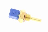 VEMO V38-72-0002 - Sensor, temperatura del refrigerante