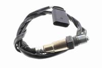 VEMO V10-76-0041 - Sonda Lambda