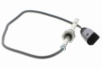 VEMO V10-72-0038 - Sensor, temp. gas escape