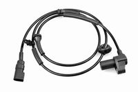 VEMO V25-72-0209 - Sensor, revoluciones de la rueda