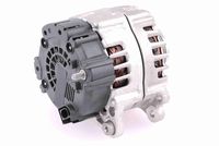 VEMO V10-13-50034 - Alternador