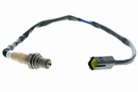 VEMO V52-76-0021 - Sonda Lambda