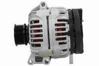 VEMO V46-13-50004 - Alternador